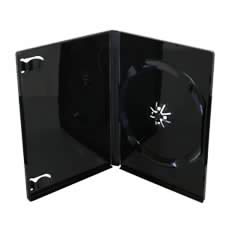 DVD-H�llen Slim